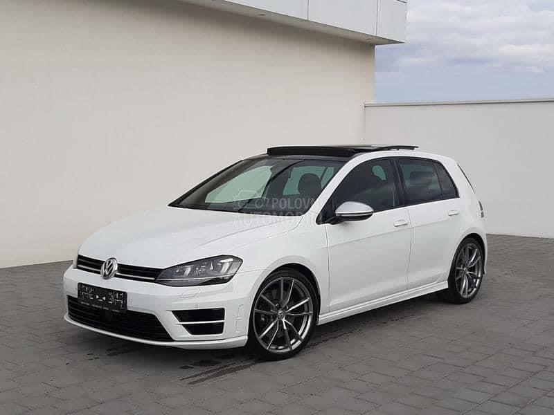 Kupujem-golf-7