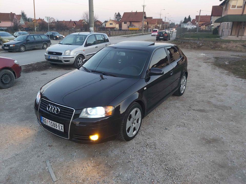 A3-2-0TDI-6-brzina