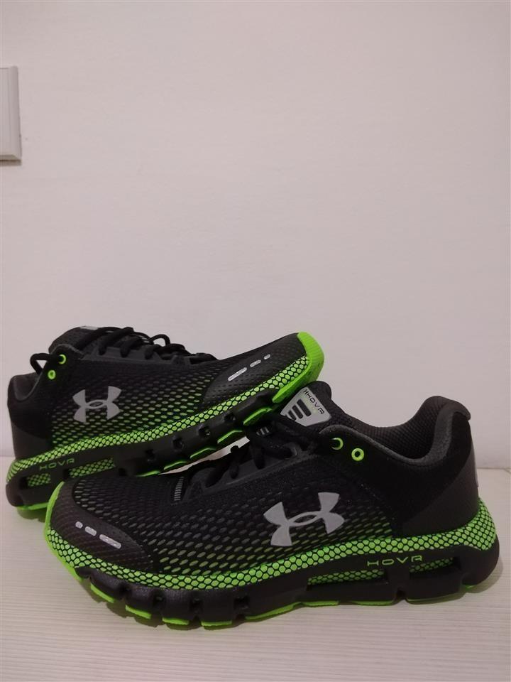Patike-under-armour