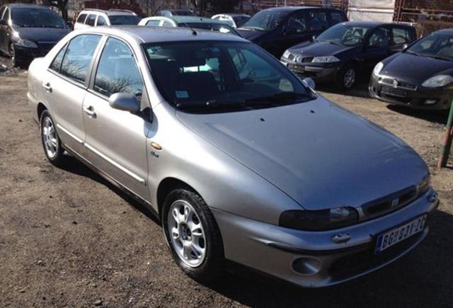 Fiat-Marea-2-0---00