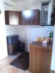 Stan---lokal-ili-cela-kuca--Vranje--centar