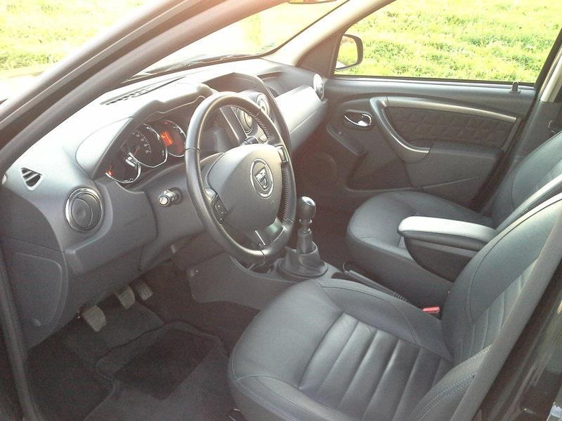 2014-Dacia-Duster-4X4-1-5-dCi