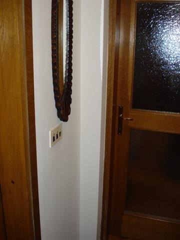Odličan-uknjižen-stan-39m2