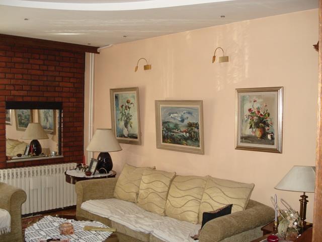Lux-kuca-izdavanje