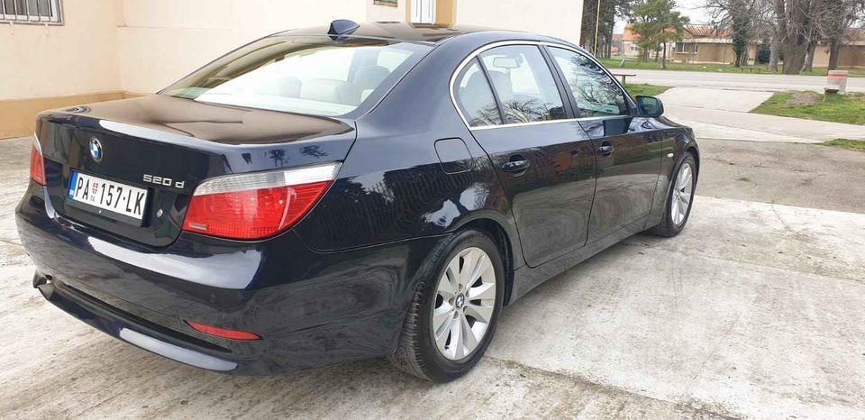 BMW-520D-163-KS