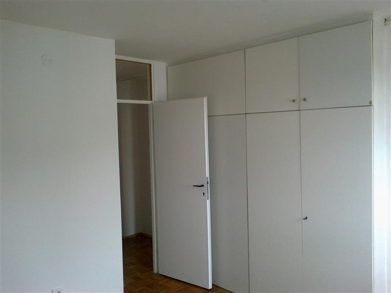 STAN-BLOK-61-JURIJA-GAGARINA