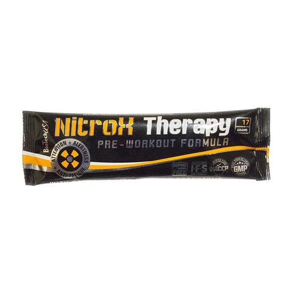 Nitrox-Therapy---1-serviranje