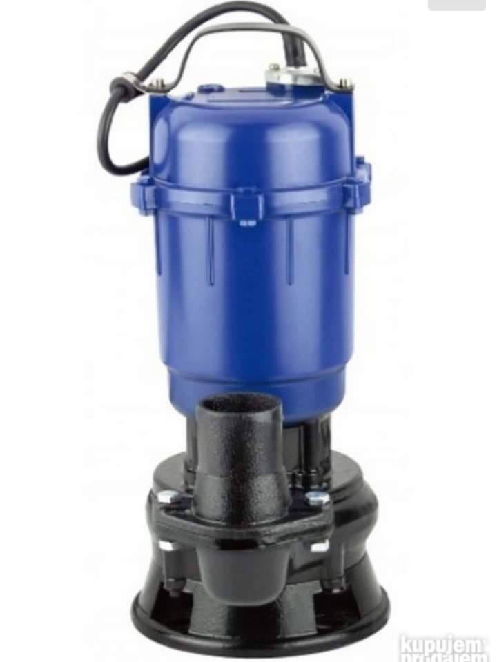 muljna-pumpa-