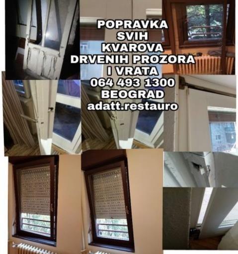 Anpasovanje-servis-šarka