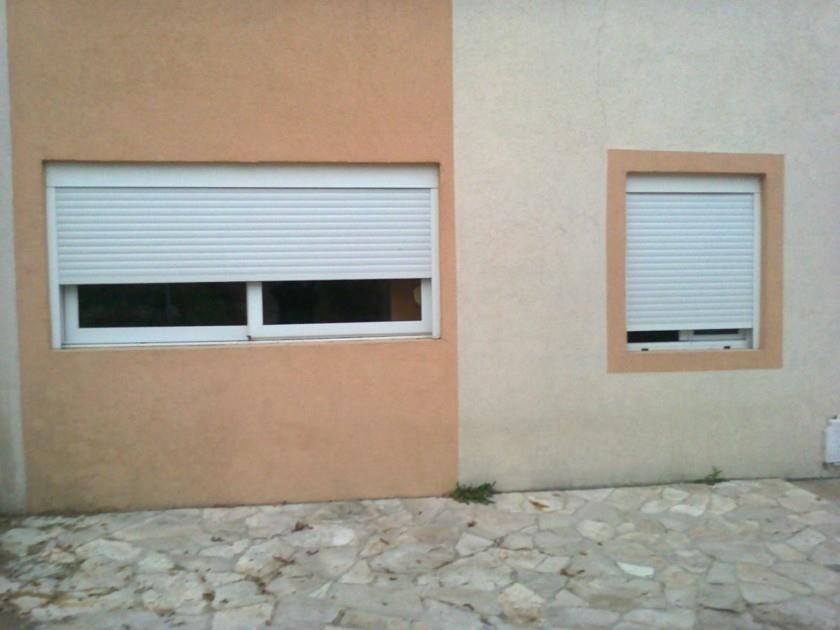 Stanove-u-novogradnji-Kruče