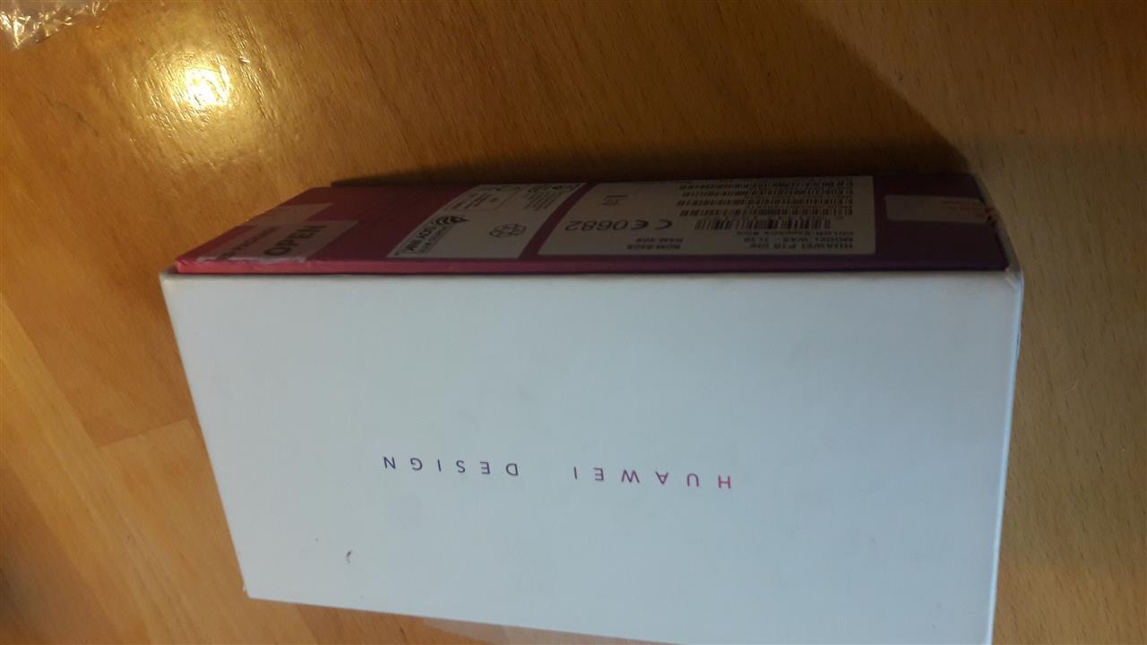 Huawei-p10-Lite