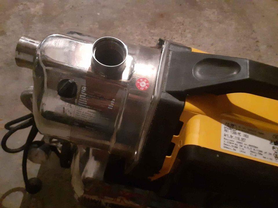 Hidropak-Al-ko-1300w