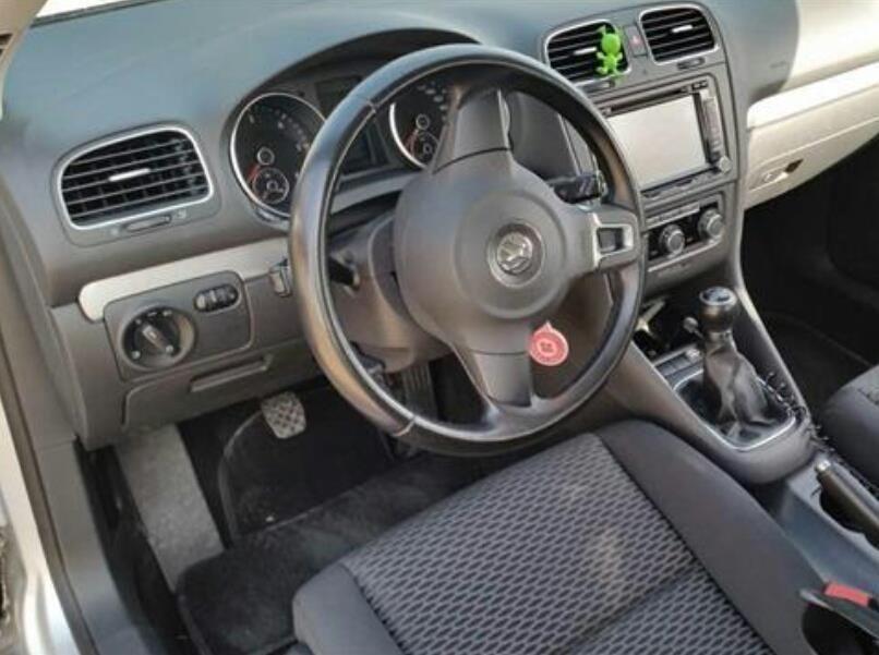 VW-GOLF-AKCIJA
