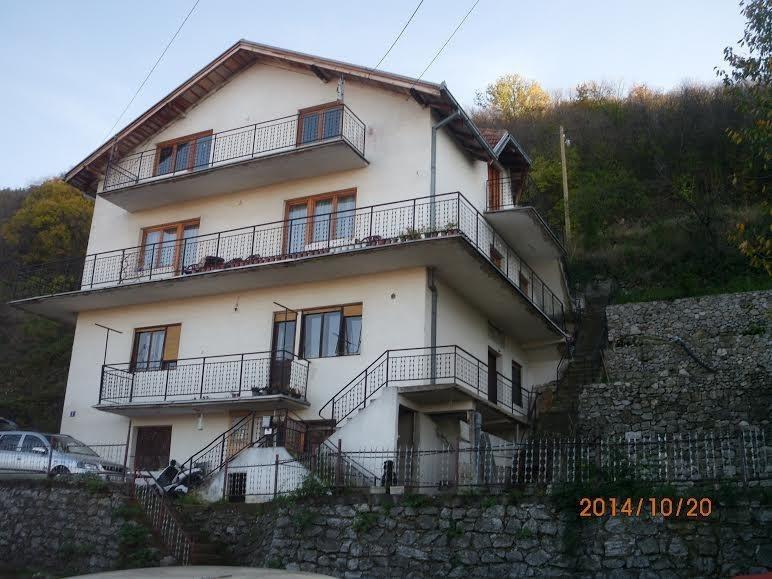 Kuca-350m2-Soko-Banja