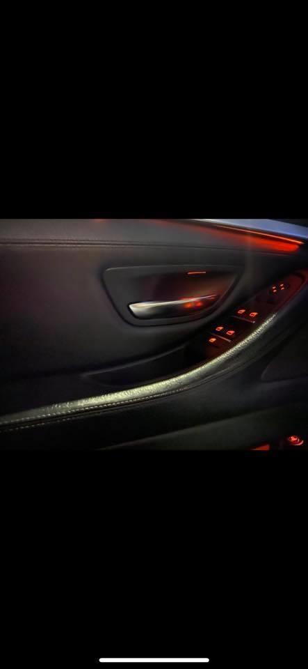 BMW-m-paket