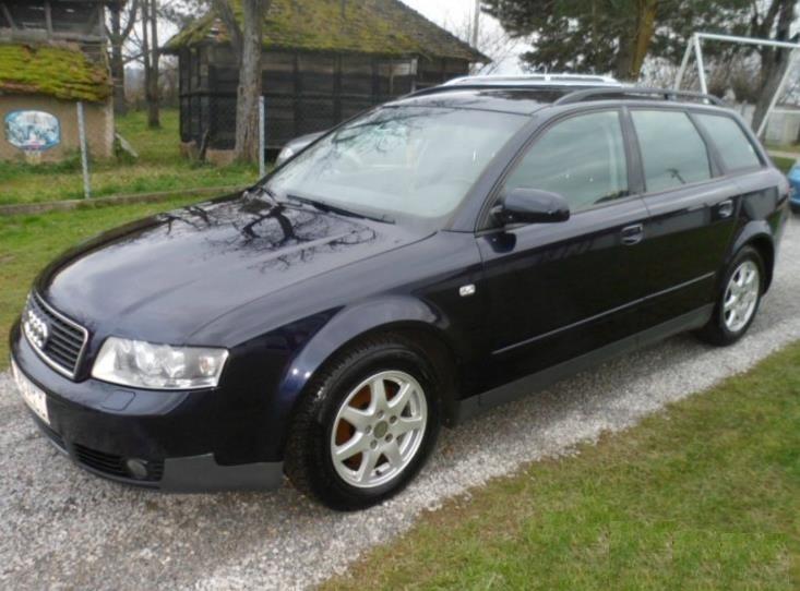 Audi-A4--01