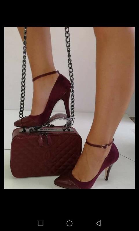 Sandsle