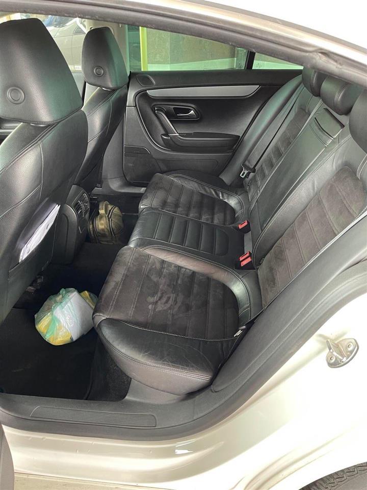 VW-passat-2-0-Tdi-2010