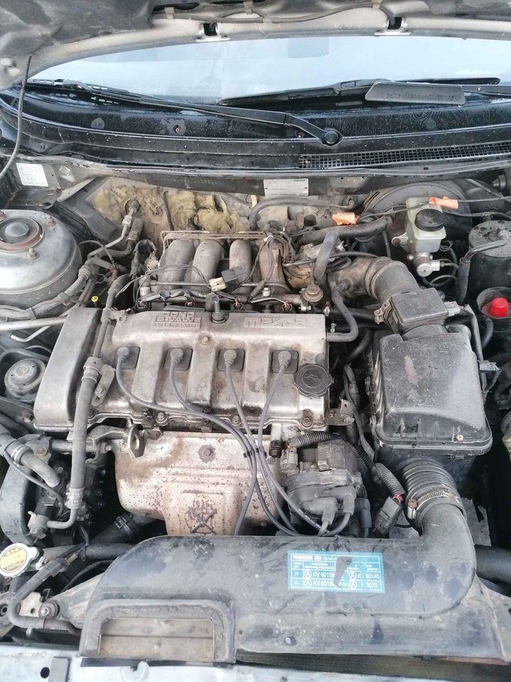 Mazda-626-reg-dugo