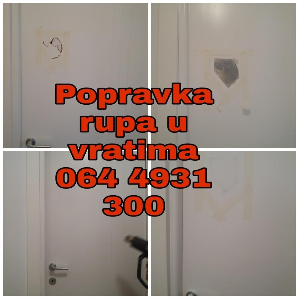 Popravka-drvenih-prozora-i-vrata