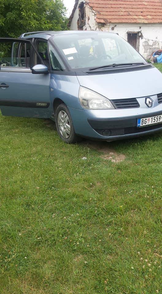 Reno-espace-1-9dci-2003