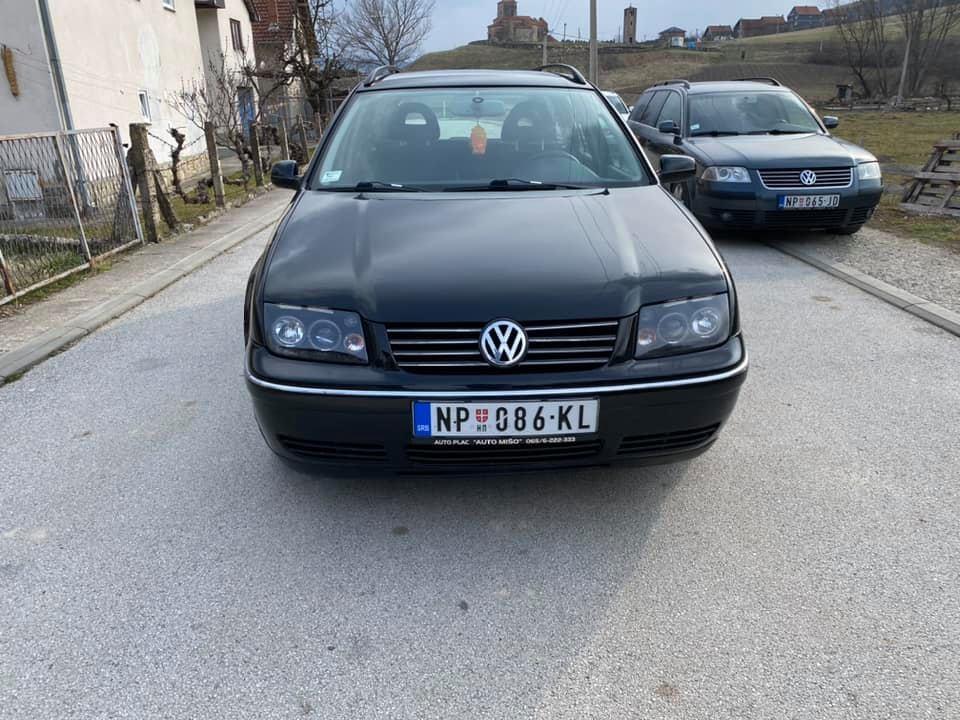 VW-BORA-1-9tdi