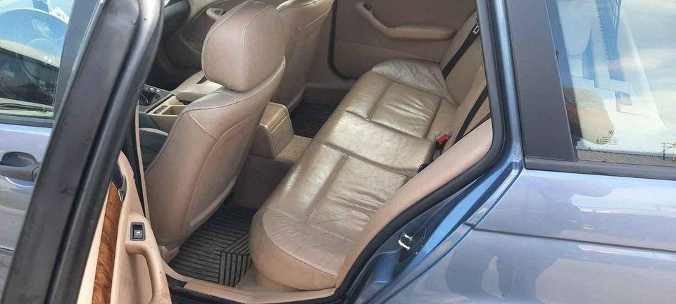 Bmw-320d-150ks