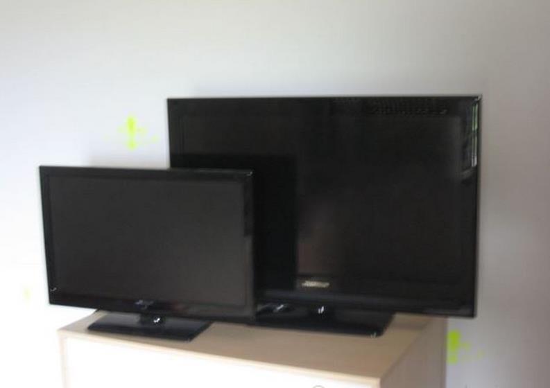 Otkup-televizora-LCD--LED--3D-Smart