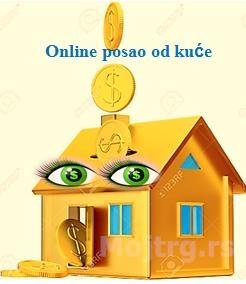 Oglas Posao Na Internetu Od Kuce Trazim Posao Novi Sad Biznis Posao Rad Od Kuce Posao Na Internetu Od Kuce