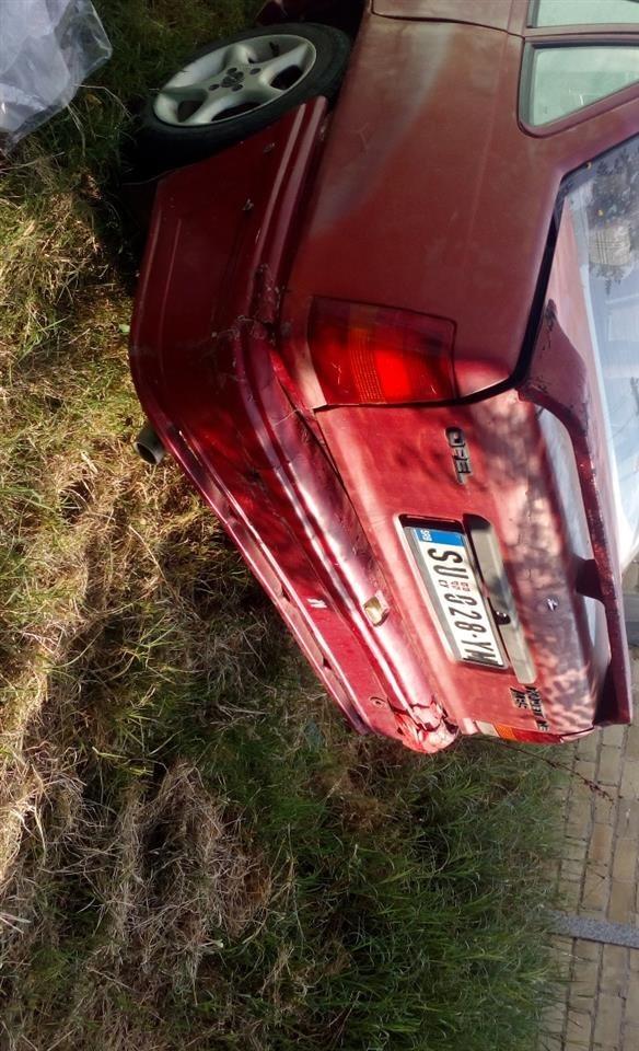 prodaje-se-opel-kadett