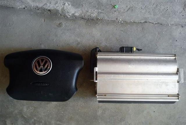 Airbag-za-VW-Golf-4-i-VW-Passat-B5