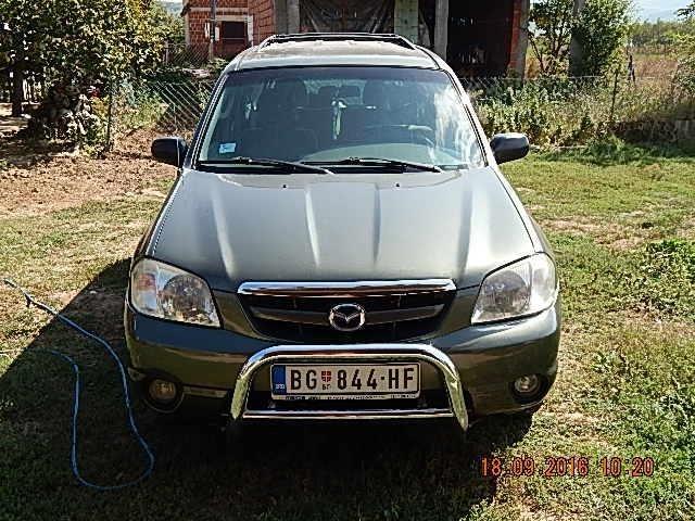 Mazda-Tribute-2-0--01