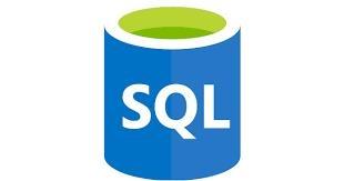 Casovi-SQL-a