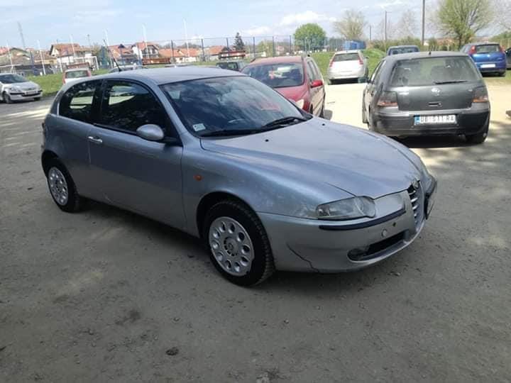 Alfa-147