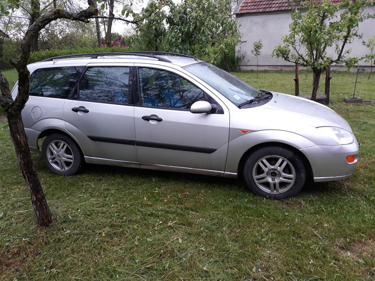 Auto-na-prodaju