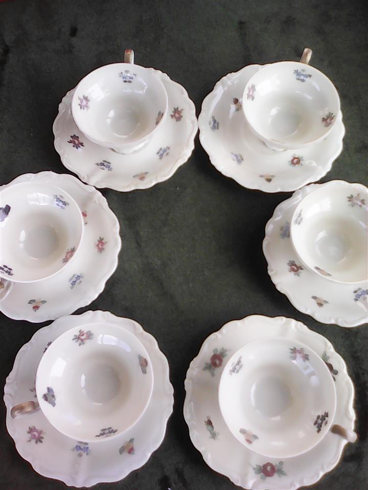 KVALITETAN-STARI-PORCELAN