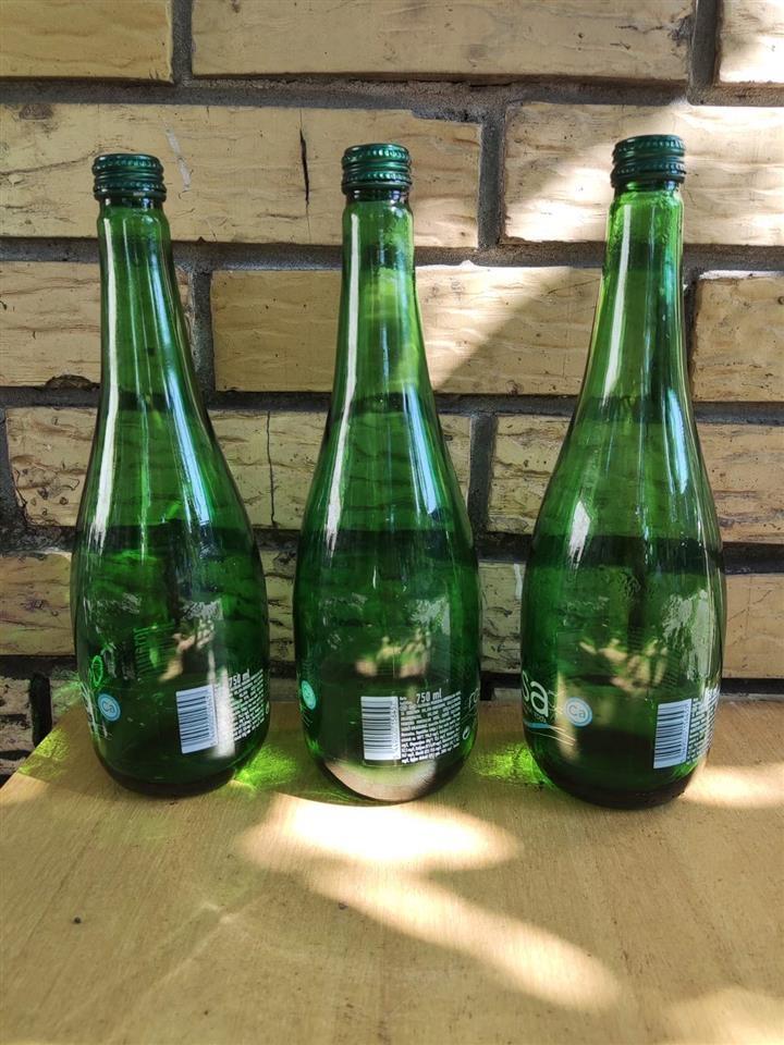 Flaše-0-75-staklene--10-4000-