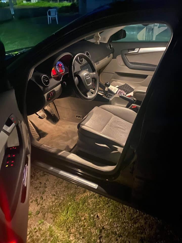 --Arifi-Auto--Info-0637100000
