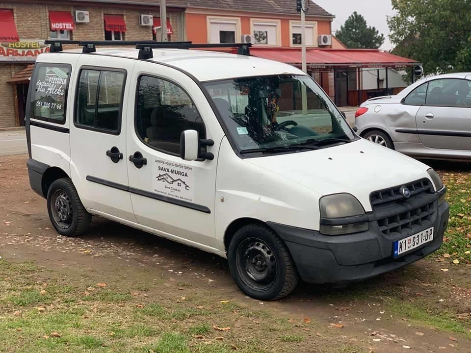 Fiat-doblo-putnicki