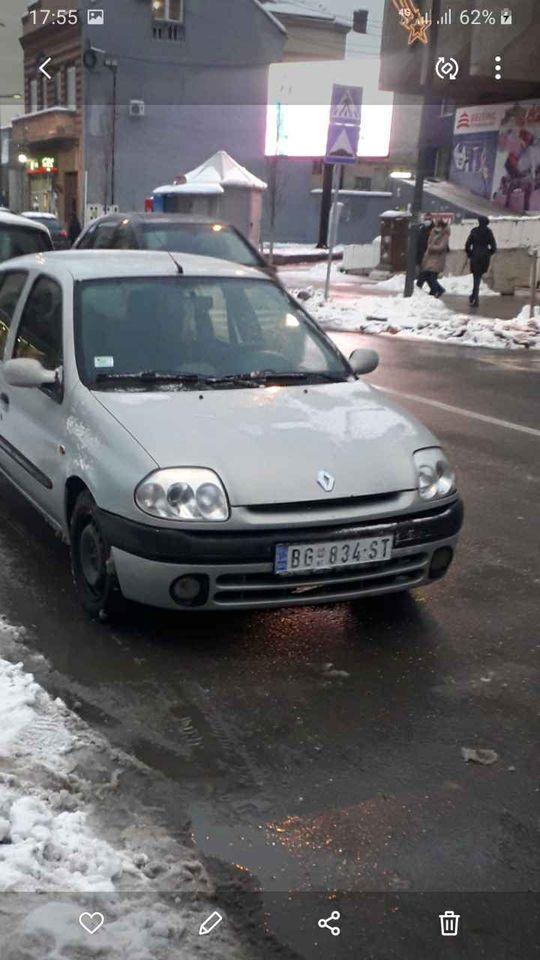 1-9-dizel-običan-2001