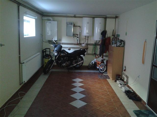 Vila-u-Sr--Kamenici