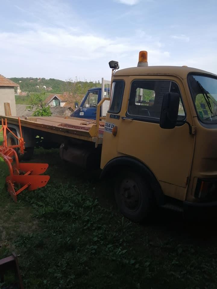 Zastava-50-8-slep-1000-evra