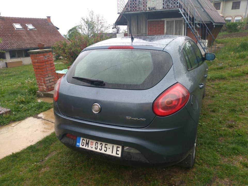 FIAT-BRAVO-1-9MJTD