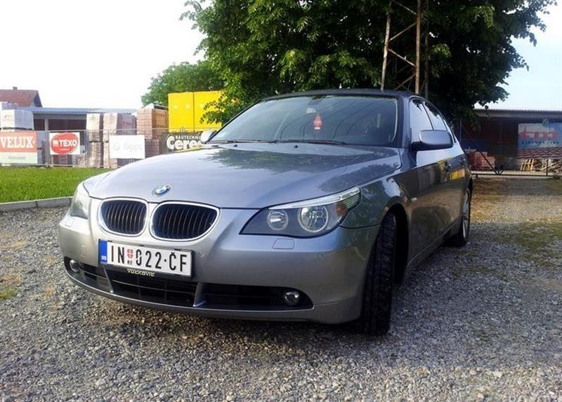 BMW-520-dizel--06