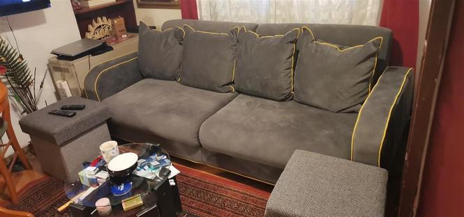 Trazim cimerku 