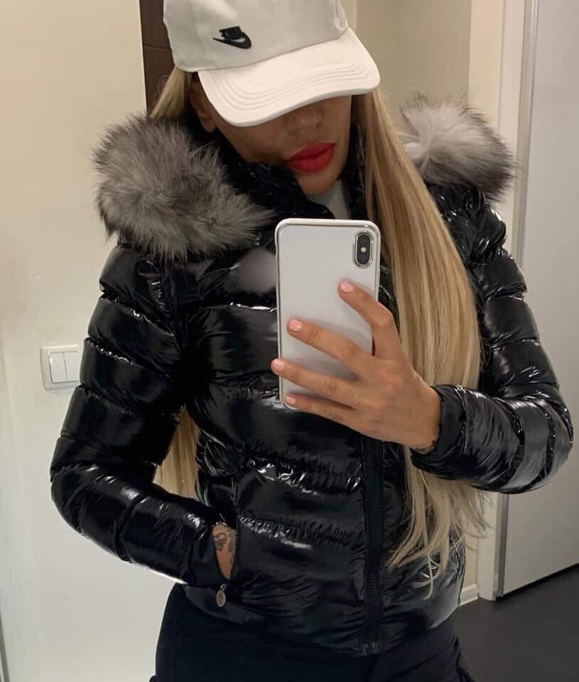 محو moncler jakne zenske 