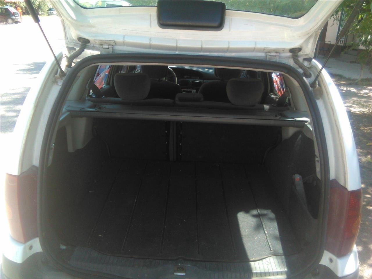 Renault-Megane-1-9-DCI