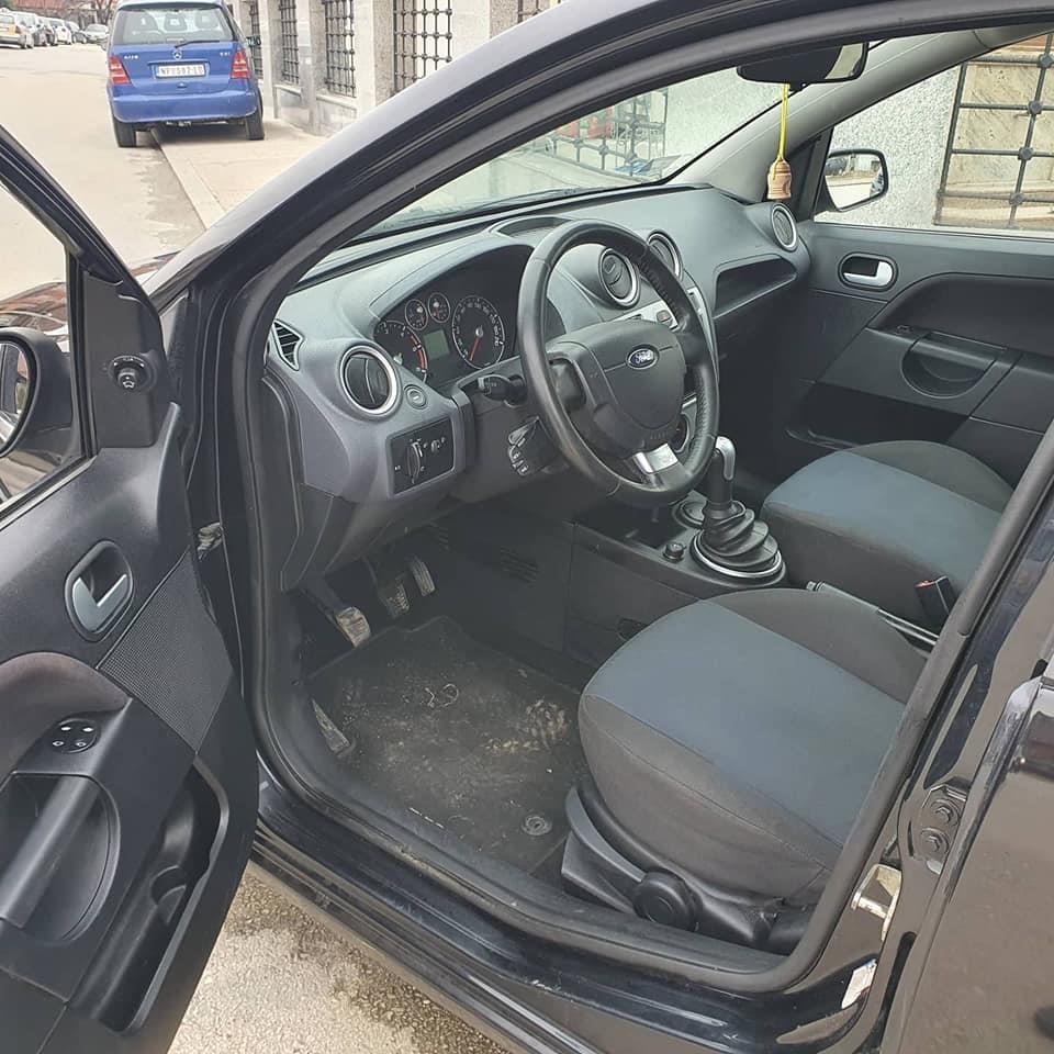 Ford-Fiesta-1-4-Dizel