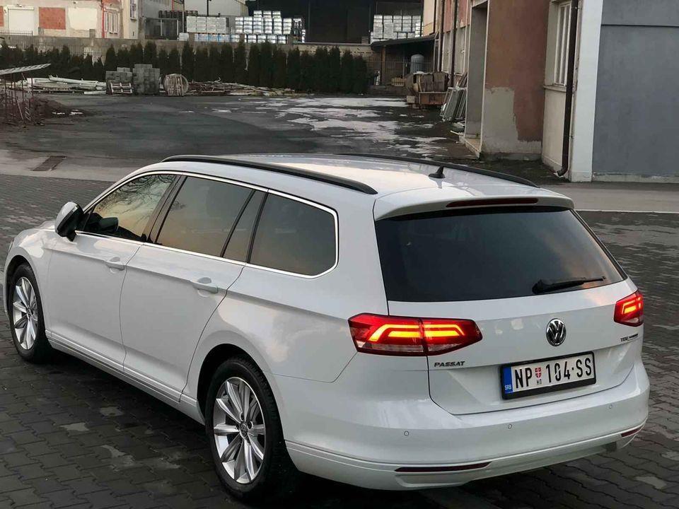Vw-Passat-B8-Bluemotion