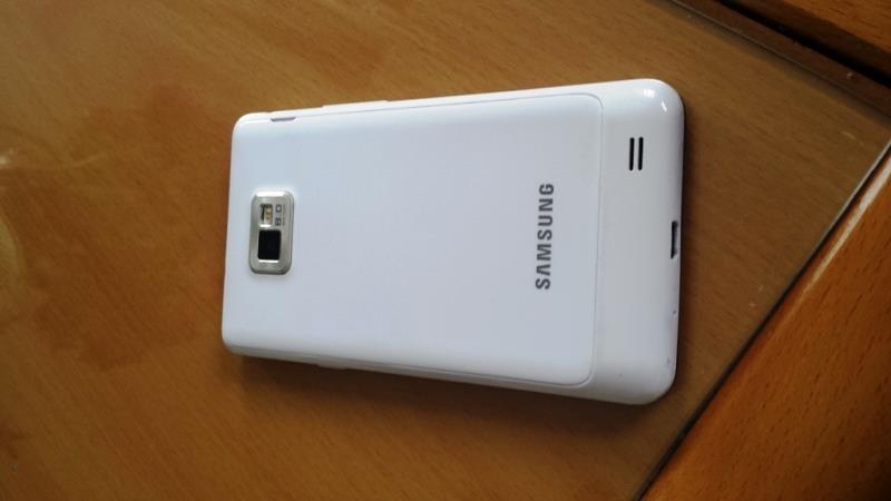 Samsung-Galaxy-S2